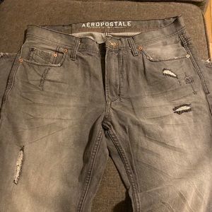 Aeropostale Jeans